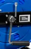 Güde 02881 Druckluftschlauchtrommel 30M Produktbild-Vorschau 5