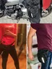 Taška na nohy, černá taška na nohy, outdoorová taška na Náhled obrázku produktu 2