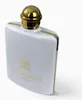 Trussardi 1911 Donna, Eau de Parfum, 100 ml Vista previa de la imagen del producto 23