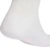 Chaussettes Champion 305921-RS046 pour Garçon Voir les images du produit 8