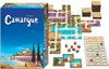 Camargue Familienspiel – Natur Landschafts-Brettspiel ab 8 Produktbild-Vorschau 3