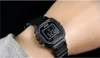 Casio Hodinky LA20WH1BDF Náhľad obrázku produktu 6