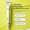 Celimax Retinol Shot Tightening booster Produktbild-Vorschau 21