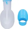 Urinalflasche Spill Proof großer Kapazität Leckdofter Produktbild-Vorschau 3