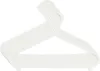 BIECO Kleiderbgl.Kunstst. 8erP perlw 624584 4005544141475 Anteprima dell’immagine prodotto 2