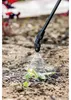 GLORIA Prima 5 PLUS, Handgartenspritzer, 7 l, 5 l, Blau, Produktbild-Vorschau 3