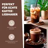 eluno Kapselständer "Nespresso", Kapselspender für bis zu Produktbild-Vorschau 6