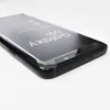 Samsung Galaxy S9+ , 15,5 cm (6.1"), 6 GB, 64 GB, 12 MP, Produktbild-Vorschau 3