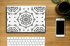 MuchoWow® Laptop Aufkleber Sticker Cover Mandala - Muster - Produktbild-Vorschau 2