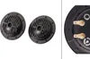HELLA Horn 3CB 004 811-042 130mm elektrisch 61mm Produktbild-Vorschau 9