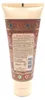 Treasures of the Orient Cremedusche Byzantium Ritual 250ml Náhľad obrázku produktu 4
