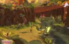 bayala - Das Spiel (Code in the Box) - Nintendo Switch – Produktbild-Vorschau 3