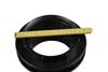Aquaforte 50 mm Tankverschraubung/Tankdurchführung Produktbild-Vorschau 4