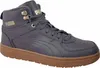 Puma Rebound Rugged DARK COAL-PUMA GOLD-GUM 45 Produktbild-Vorschau 1