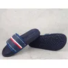 TOMMY HILFIGER CIABATTA PISCINA MAXI VE Blau Produktbild-Vorschau 5
