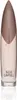 Naomi Campbell Perfumes Naomi Campbell 30ml, Frauen, 30 ml, Produktbild-Vorschau 14