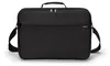 Dicota Multi ONE Clamshell 14-16" black Produktbild-Vorschau 1