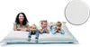 sunnypillow XL Sitzsack Riesensitzsack Outdoor & Indoor | Produktbild-Vorschau 4
