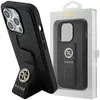 Guess GUHCP15XPGSSADK iPhone 15 Pro Max 6,7 Zoll, Produktbild-Vorschau 1