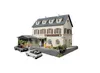 Piko 61830 - Landgasthof Krone Produktbild-Vorschau 2
