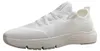 Marc O’Polo 50217823502605100 (40/white) Produktbild-Vorschau 34