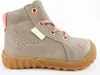 Ricosta Mädchen Lauflernstiefel beige Größe EUR 24 Produktbild-Vorschau 38