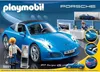 PLAYMOBIL 5991, Fahrzeug, 4 Jahr(e), Mehrfarbig, Kunststoff Produktbild-Vorschau 8