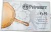 Petromax Feuerpfanne FP25-T mit Stiel Produktbild-Vorschau 14