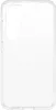OtterBox React Cover antiurto per Samsung Galaxy S23 - Anteprima dell’immagine prodotto 2