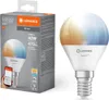 LEDVANCE AC42234, 4,9 W, 40 W, E14, 470 lm, 20000 h, Produktbild-Vorschau 4