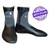 ATAN Mistral Neopren Latex Schuh 3mm Gr 40-41 T2 Produktbild-Vorschau 6