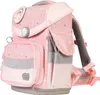 School Mood Timeless Pro Rainbow Schulranzen Set 7tlg. Produktbild-Vorschau 8