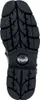 New Rock Stiefel Herren Crust Black schwarz EU44 Produktbild-Vorschau 3
