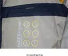 33382 Camel Active, teXXXactive,  Herren Übergangsjacke, Produktbild-Vorschau 5