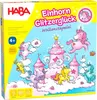 Einhorn Glitzerglück - Wolkenstapelei Produktbild-Vorschau 8