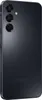 Samsung Galaxy A16 , 17 cm (6.7"), 1080 x 2340 Pixel, 4 GB, Produktbild-Vorschau 8