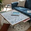 BREND BR-2224 Verstellbare Puzzleplatte mit 4 Schubladen Produktbild-Vorschau 6