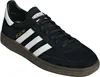 Adidas Sneakers DB3021 in Blue color size 42 2/3 Podgląd zdjęcia produktu 15