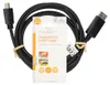 Câble Displayport | DisplayPort Male | HDMI™ Connector | Voir les images du produit 3