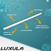 LUXULA LED-Unterbauleuchte, EEK: F, 12W, 1080lm, 4500K, Produktbild-Vorschau 2