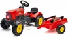 Falk Case IH Maxxum 130 CVX, 2 Jahr(e), 4 Rad/Räder, Produktbild-Vorschau 5