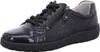Waldläufer Schnürhalbschuhe in schwarz, Gr. 4 Produktbild-Vorschau 3