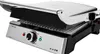 Cecotec Rock’nGrill Pro, Schwarz, Edelstahl, Rechteckig, Produktbild-Vorschau 11