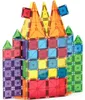 MAGNA-TILES MicroMAGS Combo Set 62 pcs - Develop your Productafbeelding-voorbeeld 4