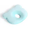 Orthopädisches Babykissen, gegen Verformung Plattkopf Baby, Produktbild-Vorschau 5