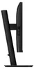 Philips 27B2N3500J/00 Computerbildschirm 68,6 cm (27") 2560 Produktbild-Vorschau 6