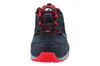albatros® 10016529209992 albatros® unisex S3 Anteprima dell’immagine prodotto 20