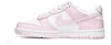 Boty Nike Dunk Low FB9109125 Náhled obrázku produktu 3