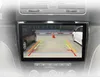Junsun 9" Autorádio Skoda Yeti 2009-2014 Android GPS Náhled obrázku produktu 2