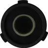 vhbw Staubsaugerfilter kompatibel mit Bomann BS 1948 CB Produktbild-Vorschau 9